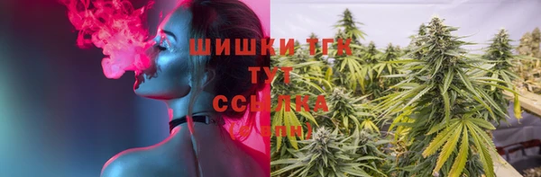 каннабис Новодвинск