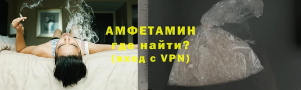 хмурый Няндома