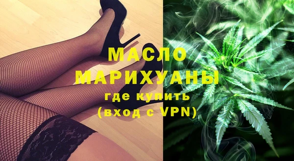 хмурый Няндома