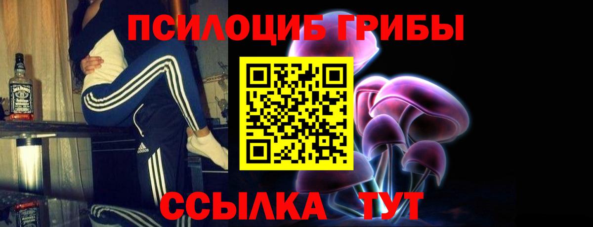 Галлюциногенные грибы Magic Shrooms  Вход с VPN  Тольятти 
