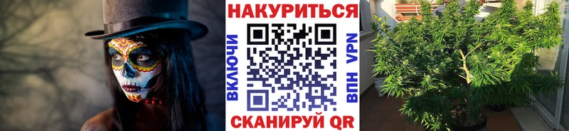 Каннабис Amnesia  даркнет сайт  ОМГ ОМГ как войти  Тольятти 